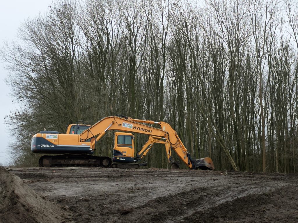 2016-02-22_17-21-59_25020