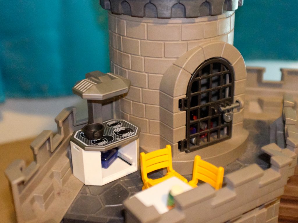 2016-03-01_20-22-54_25166