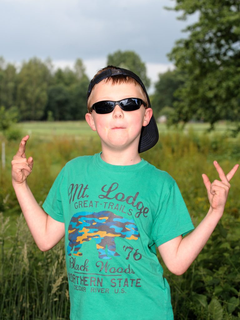 2016-06-18_20-06-58_25802