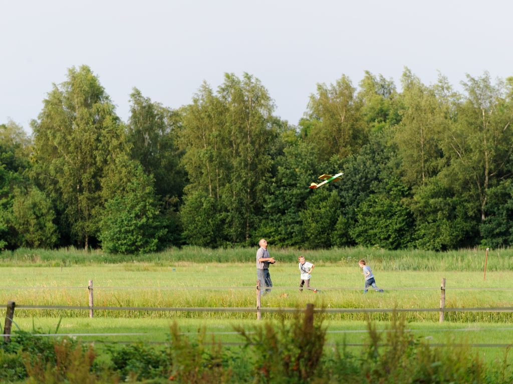 2016-06-22_19-40-02_25813