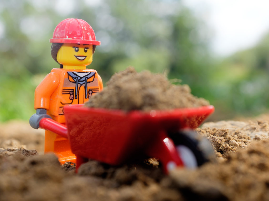 2015-07-22_15-50-16_23516