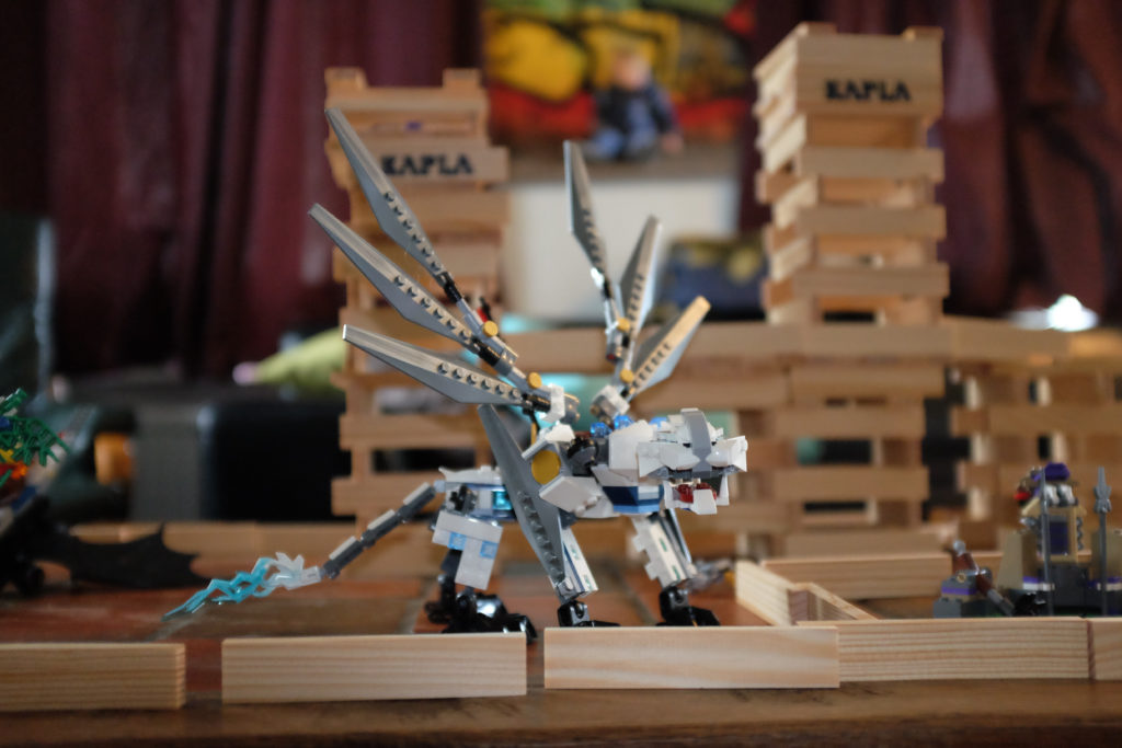 2015-12-06_12-58-55_24369