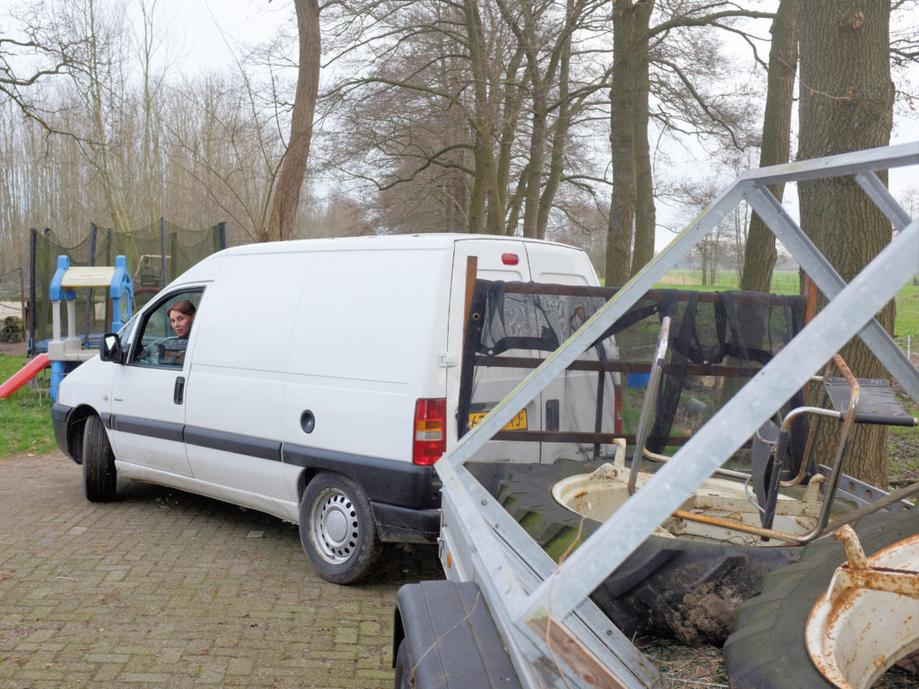 2016-04-04_07-44-19_25354-bewerkt