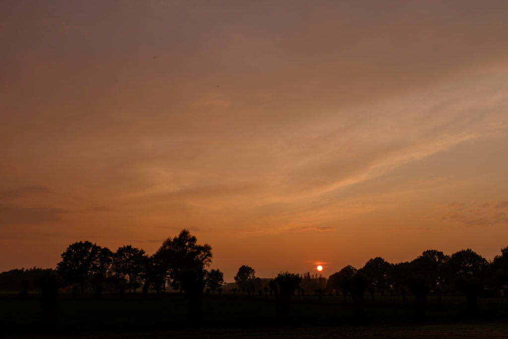 2016-05-27_20-19-05_25681