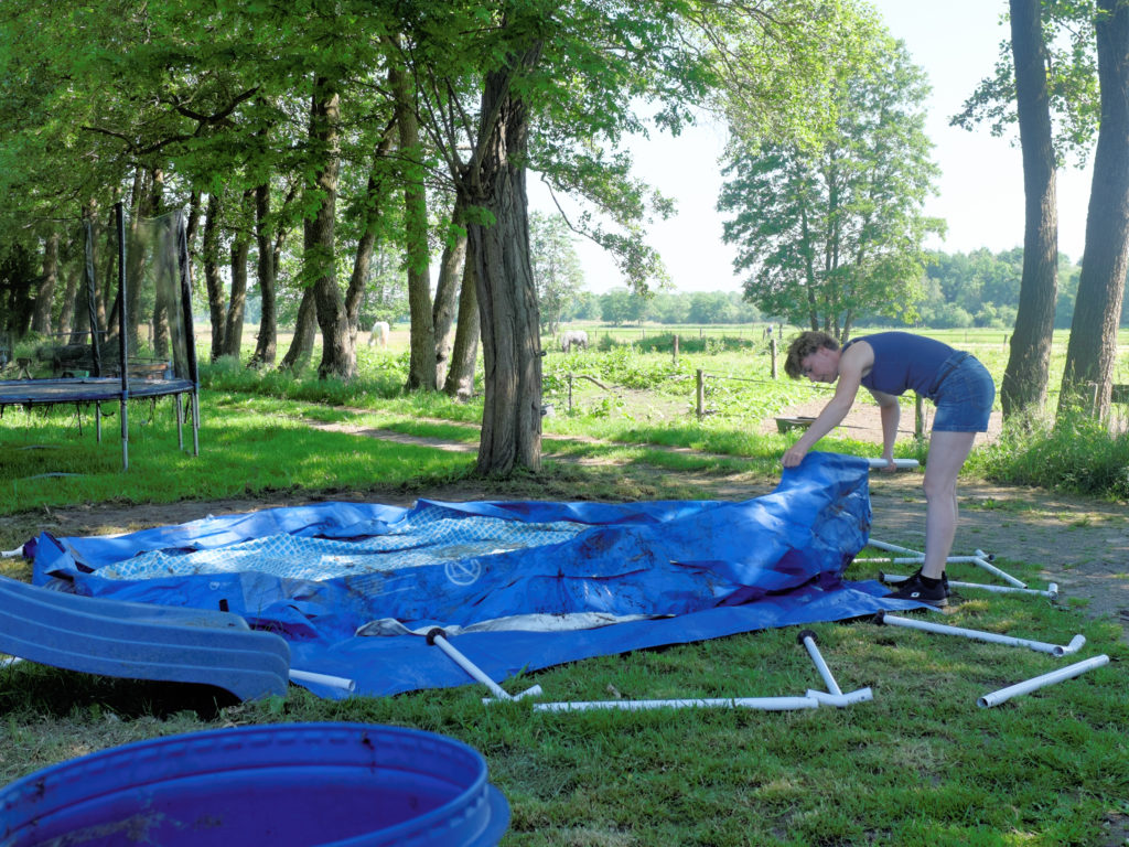 2016-06-05_10-07-34_25694-bewerkt