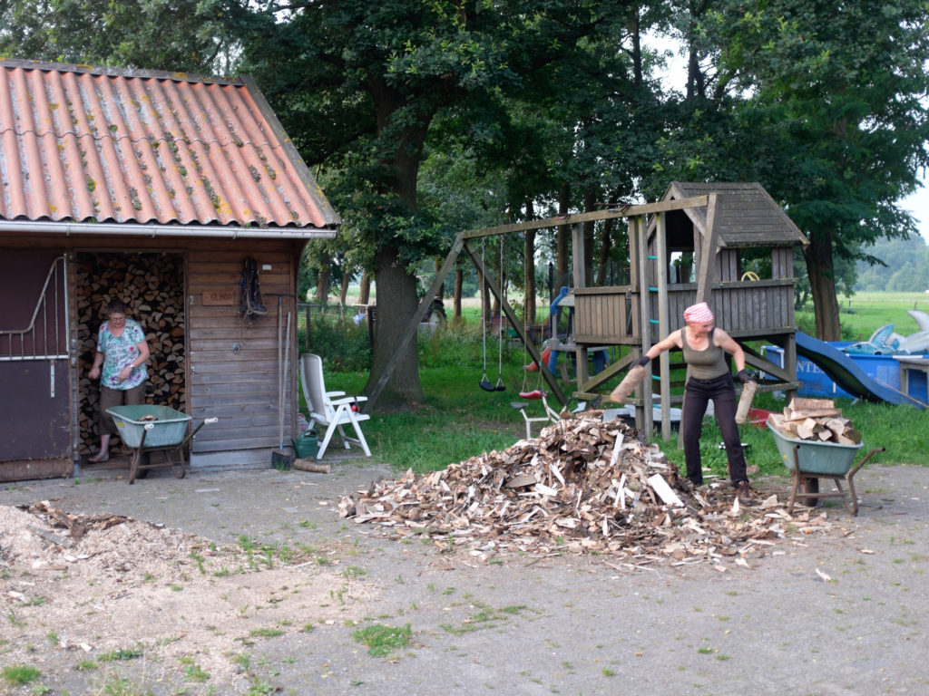 2016-07-22_20-18-09_25945