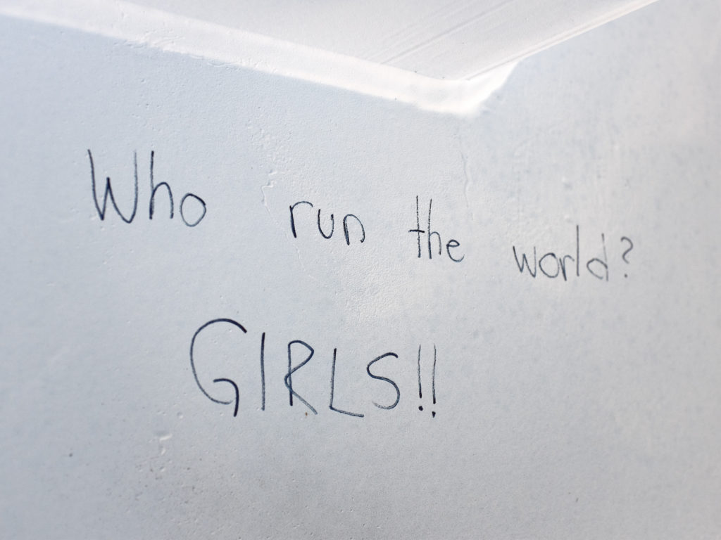 2016-09-04_13-09-21_26439-bewerkt