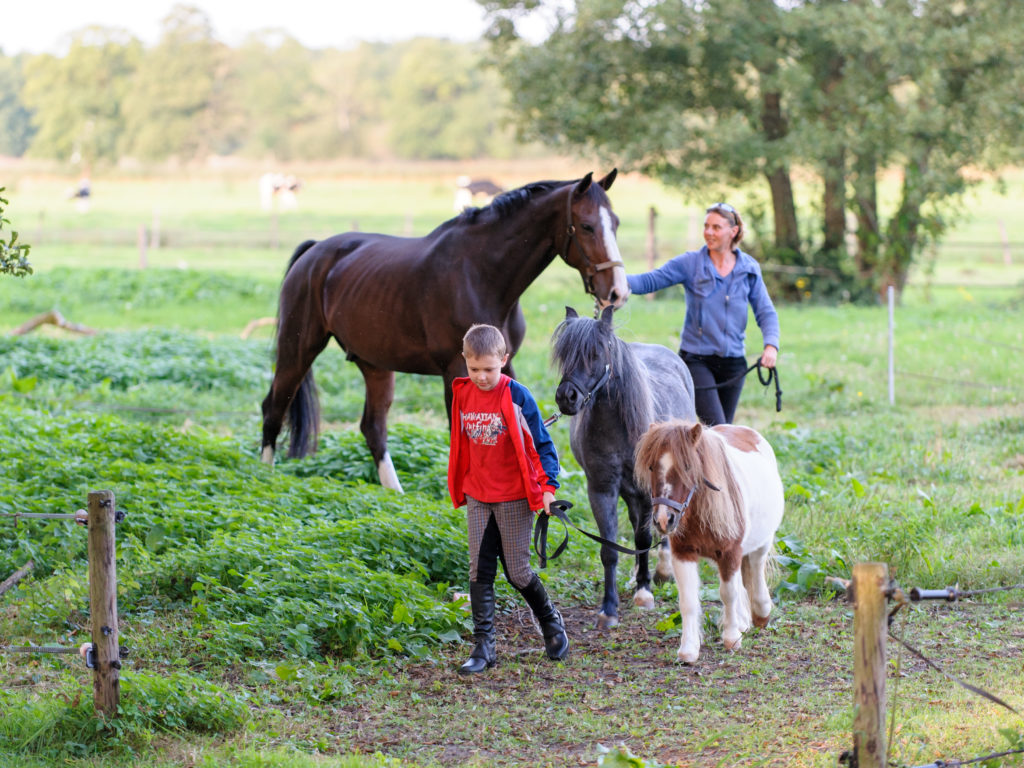 2016-09-21_18-30-18_26476