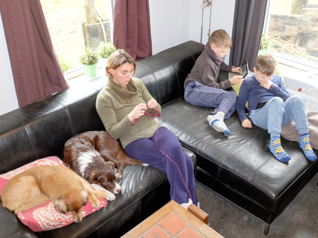 2016-11-20_12-53-39_26745