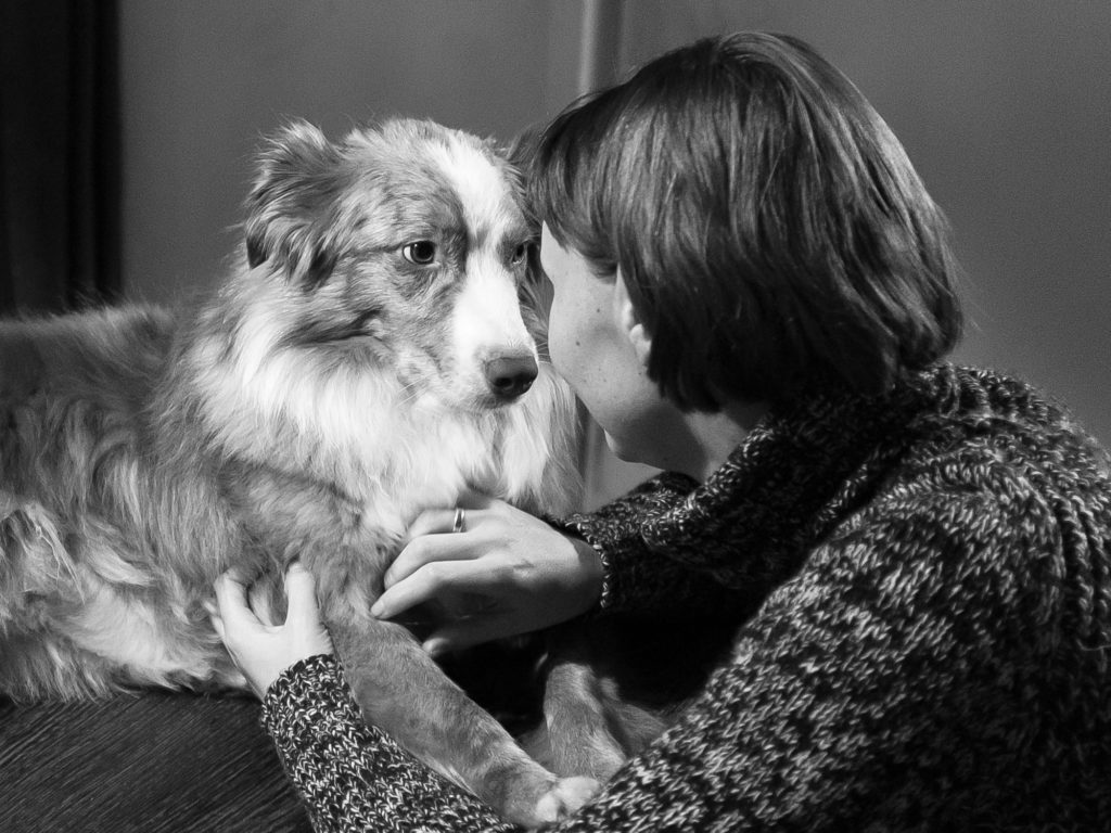 vicky-zonder-amandelen